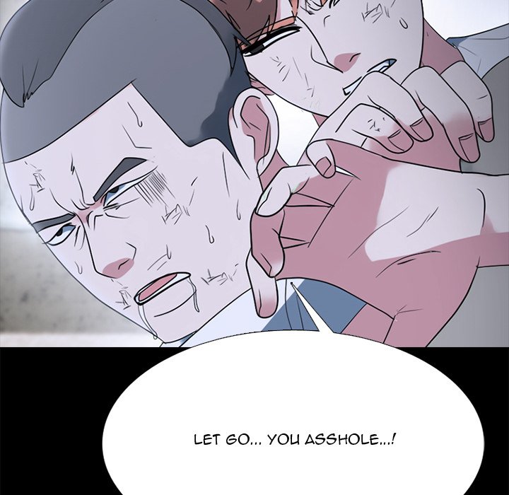 High School Devil - Chapter 354 Page 60