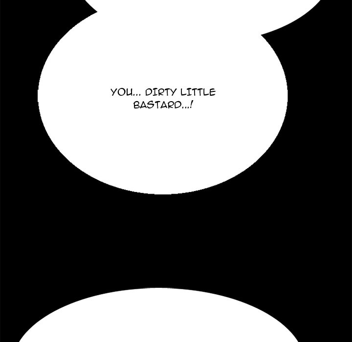 High School Devil - Chapter 354 Page 61