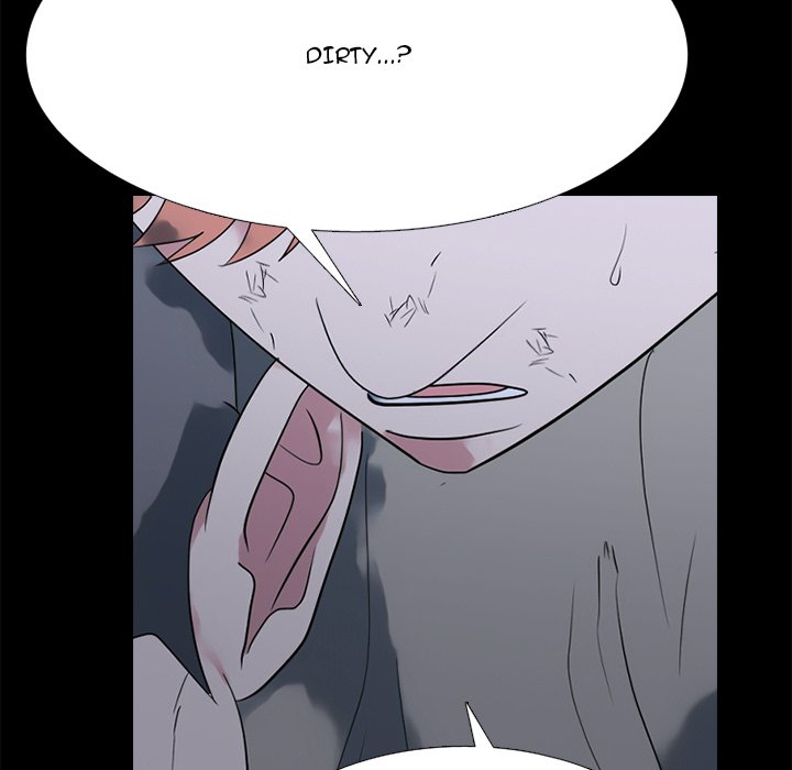 High School Devil - Chapter 354 Page 62