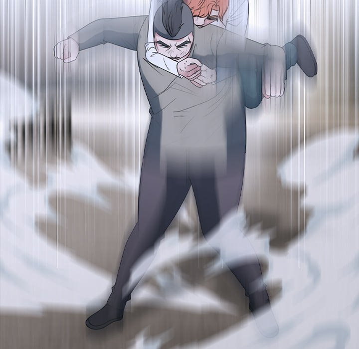 High School Devil - Chapter 354 Page 65