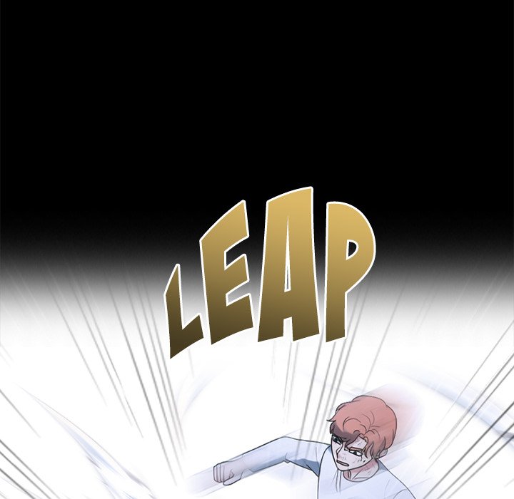 High School Devil - Chapter 354 Page 73