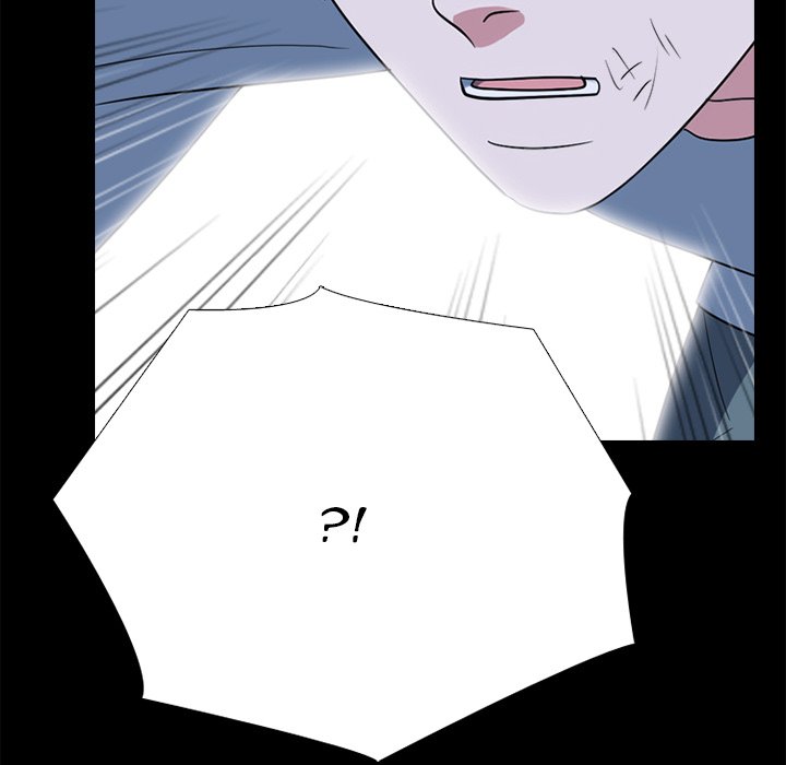 High School Devil - Chapter 354 Page 83