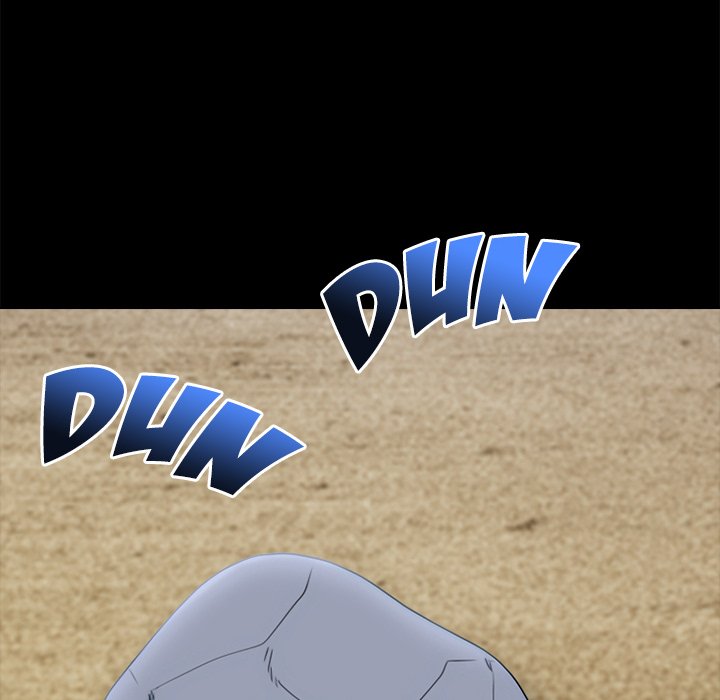 High School Devil - Chapter 354 Page 86