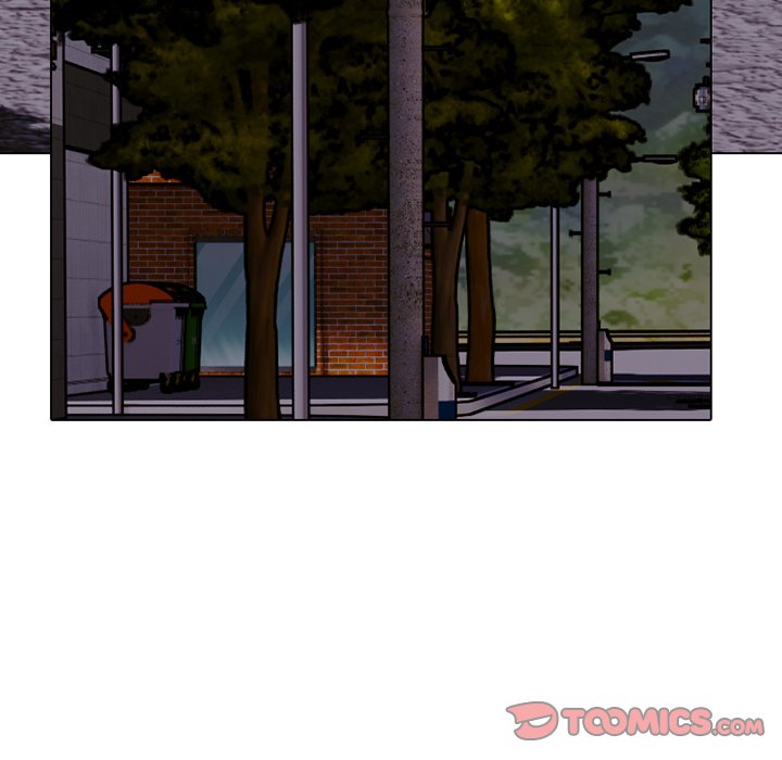 High School Devil - Chapter 354 Page 9