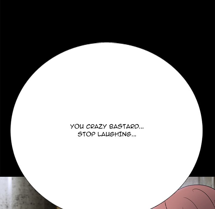 High School Devil - Chapter 354 Page 94