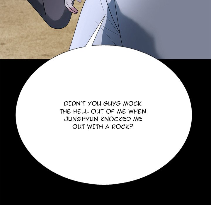 High School Devil - Chapter 354 Page 96