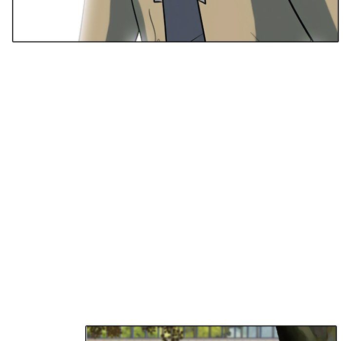 High School Devil - Chapter 357 Page 129