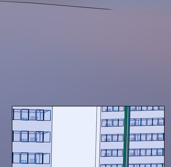 High School Devil - Chapter 357 Page 138