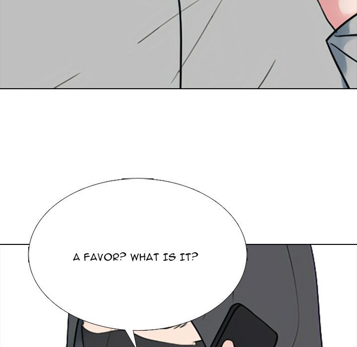 High School Devil - Chapter 357 Page 142