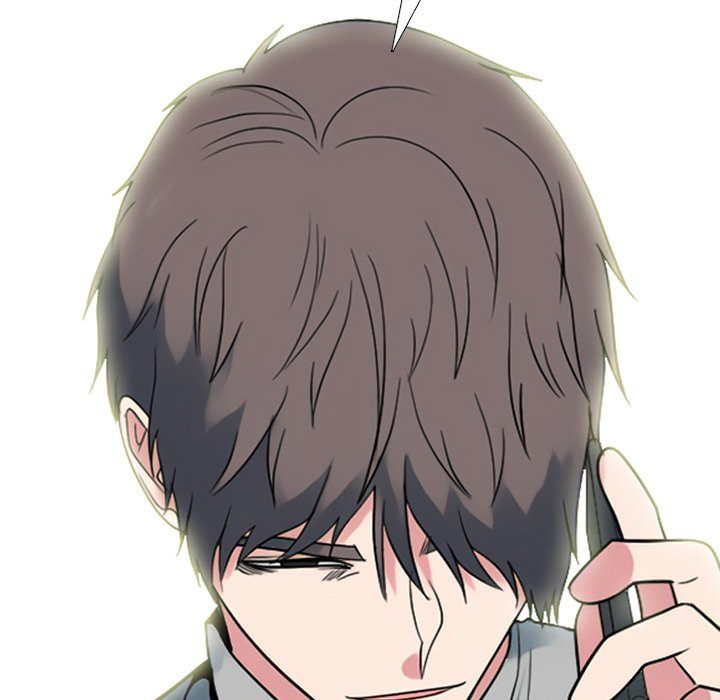 High School Devil - Chapter 357 Page 145