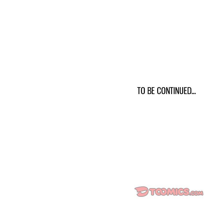 High School Devil - Chapter 357 Page 147