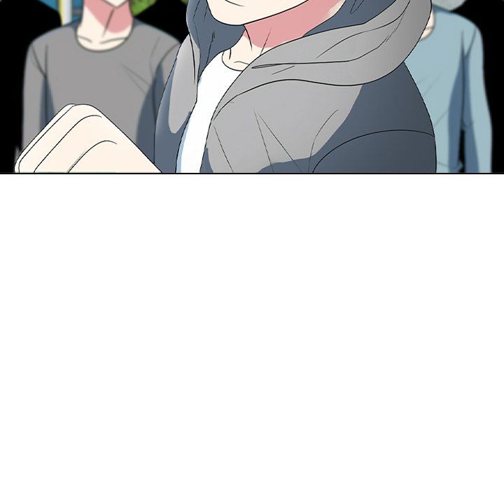 High School Devil - Chapter 357 Page 22