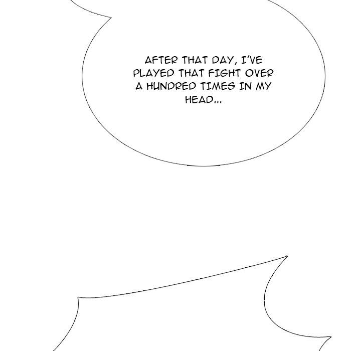 High School Devil - Chapter 357 Page 26