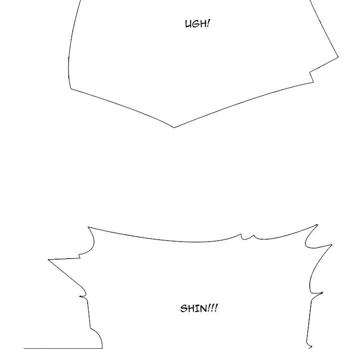 High School Devil - Chapter 357 Page 29