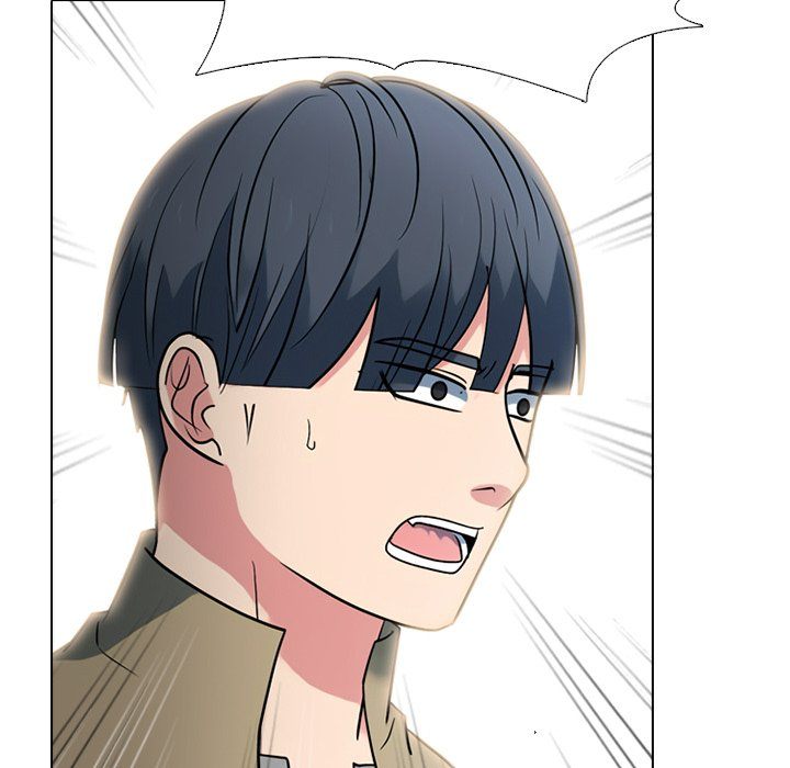 High School Devil - Chapter 357 Page 30