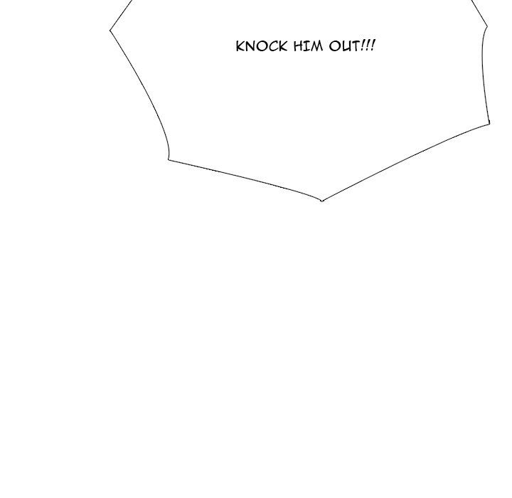 High School Devil - Chapter 357 Page 33