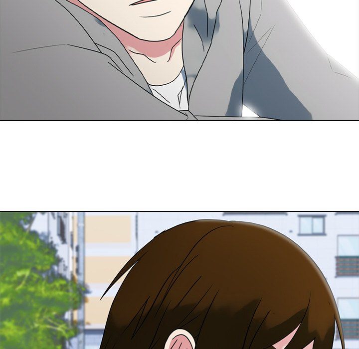 High School Devil - Chapter 357 Page 35