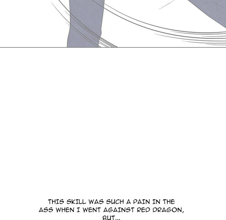 High School Devil - Chapter 357 Page 39