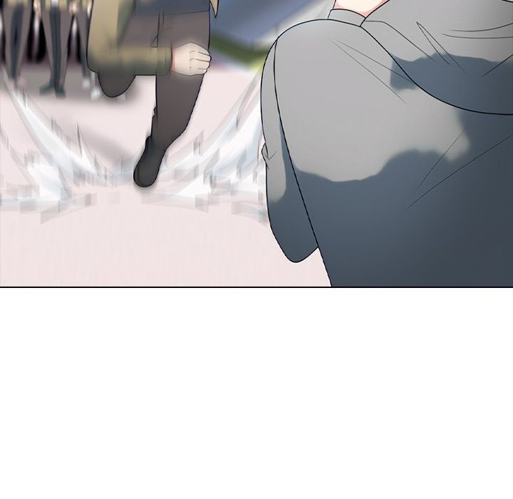 High School Devil - Chapter 357 Page 52