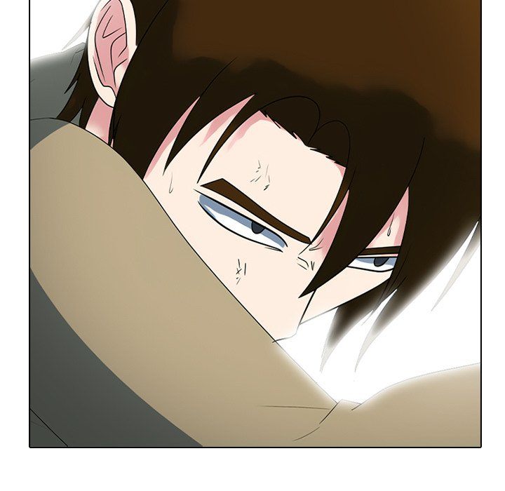 High School Devil - Chapter 357 Page 59