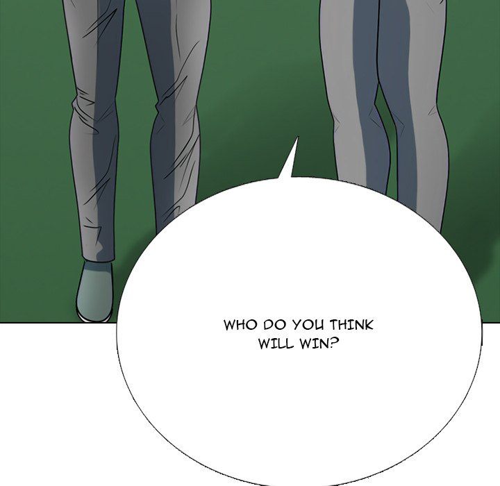 High School Devil - Chapter 357 Page 68