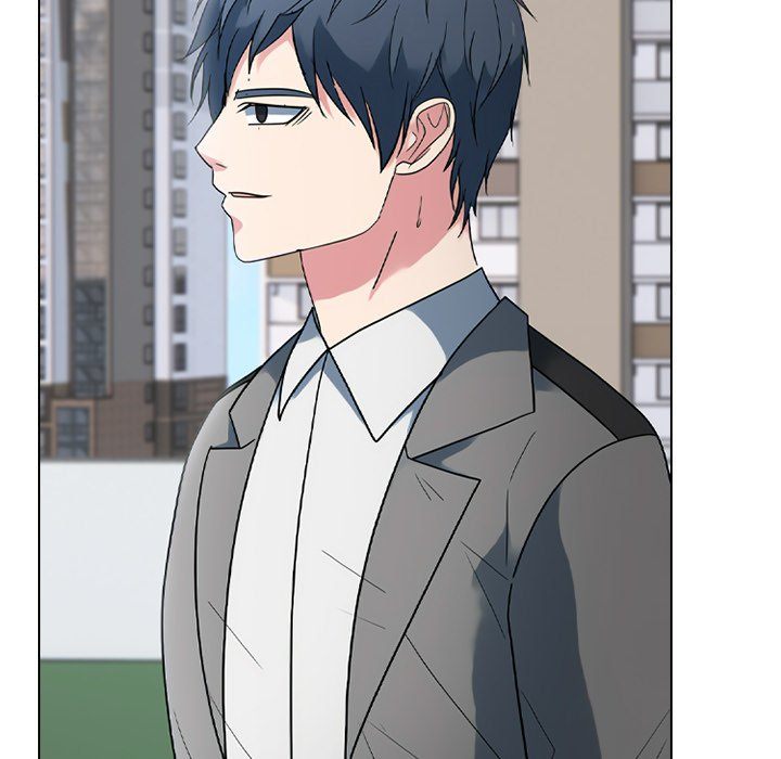 High School Devil - Chapter 357 Page 70