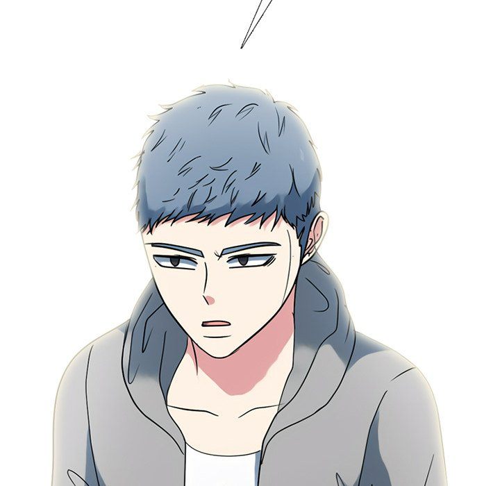 High School Devil - Chapter 357 Page 8