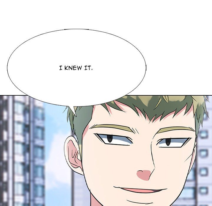 High School Devil - Chapter 357 Page 82