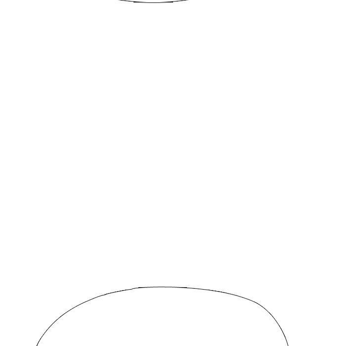 High School Devil - Chapter 357 Page 84