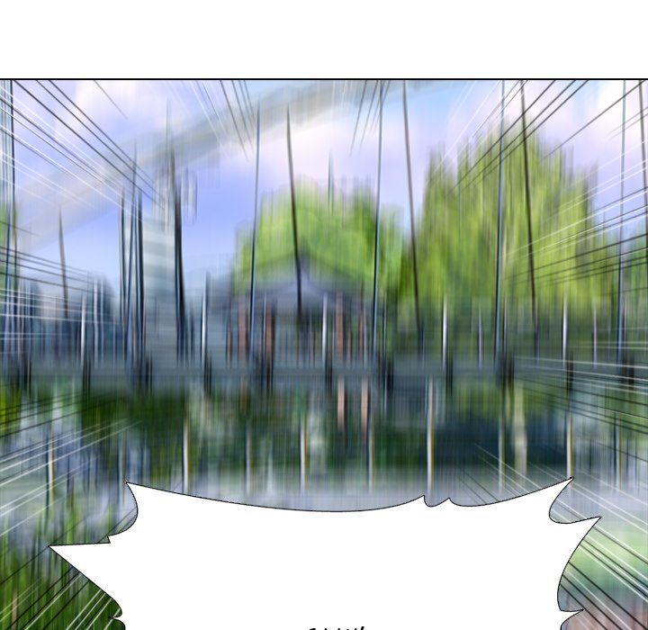 High School Devil - Chapter 357 Page 87