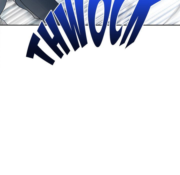 High School Devil - Chapter 357 Page 91