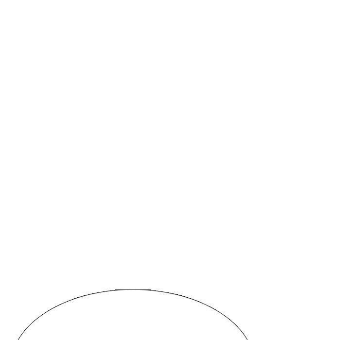 High School Devil - Chapter 357 Page 97