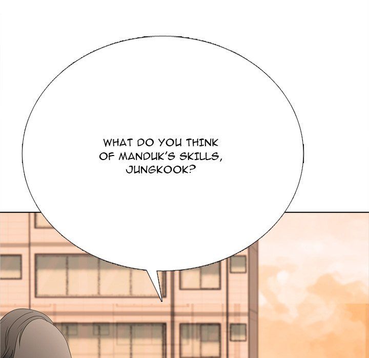 High School Devil - Chapter 359 Page 103