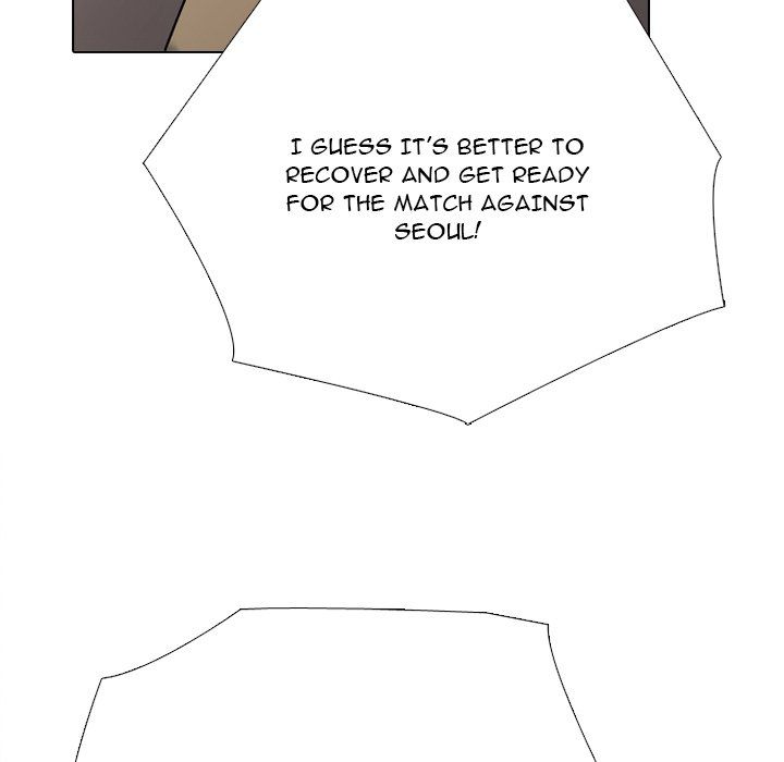 High School Devil - Chapter 359 Page 108