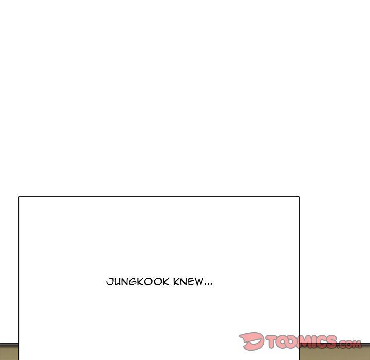 High School Devil - Chapter 359 Page 111