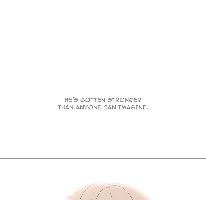 High School Devil - Chapter 359 Page 116