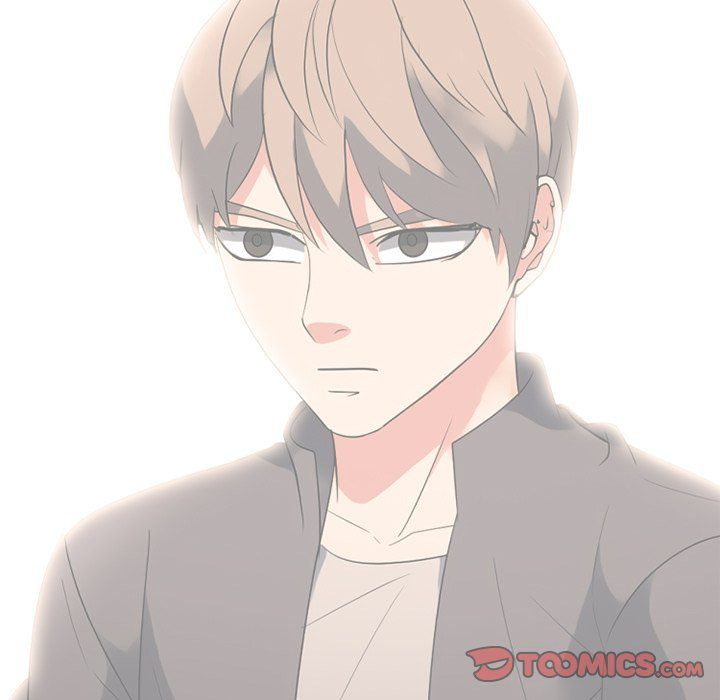 High School Devil - Chapter 359 Page 117