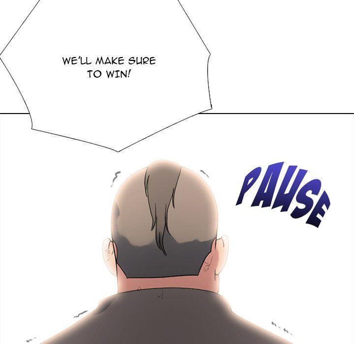 High School Devil - Chapter 359 Page 124