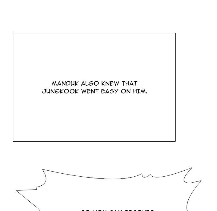 High School Devil - Chapter 359 Page 126