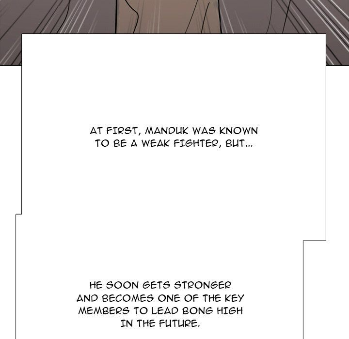 High School Devil - Chapter 359 Page 128