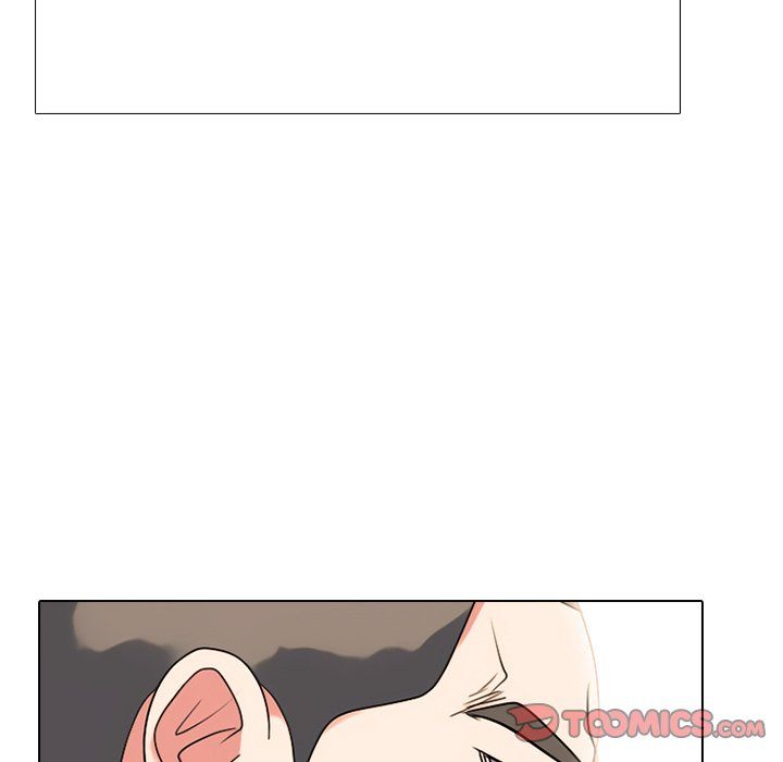 High School Devil - Chapter 359 Page 129