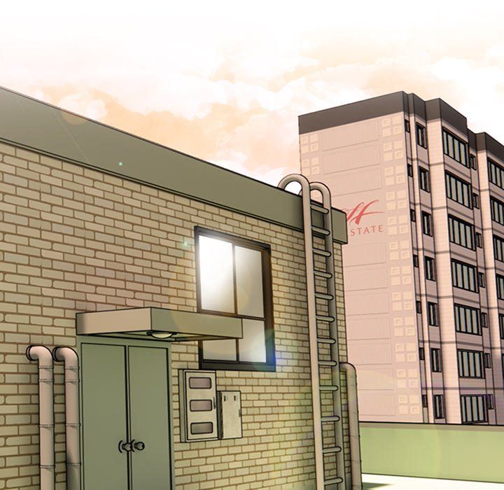 High School Devil - Chapter 359 Page 132