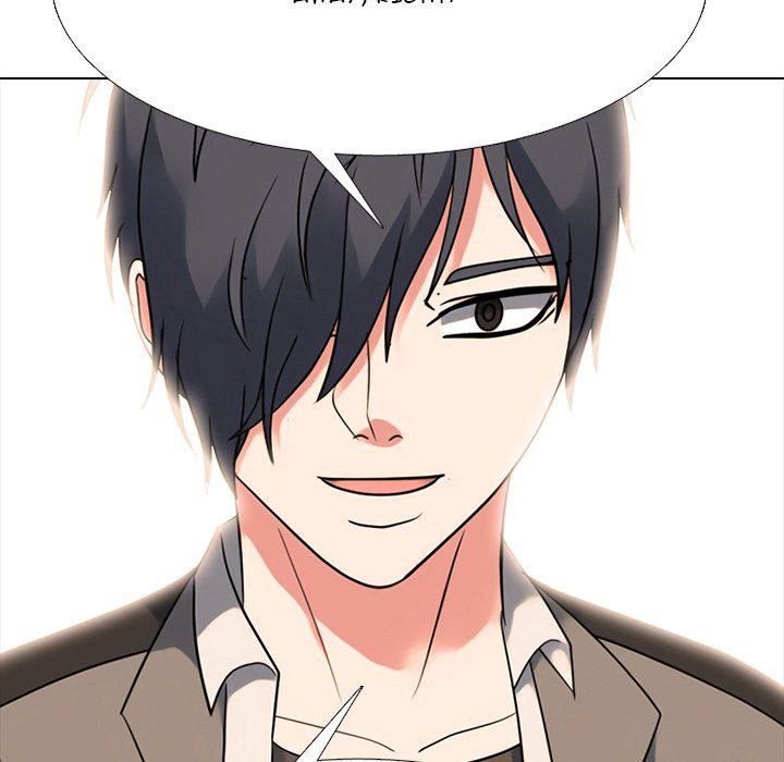 High School Devil - Chapter 359 Page 139