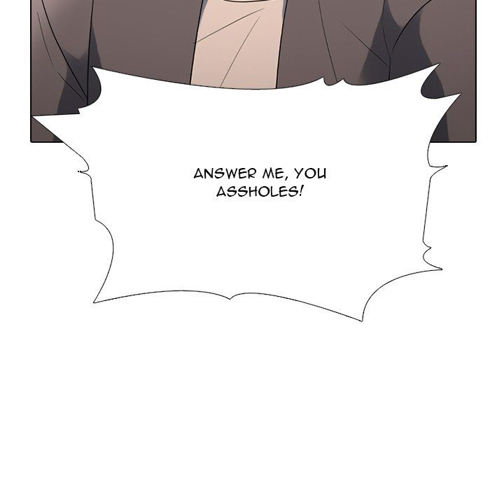 High School Devil - Chapter 359 Page 28