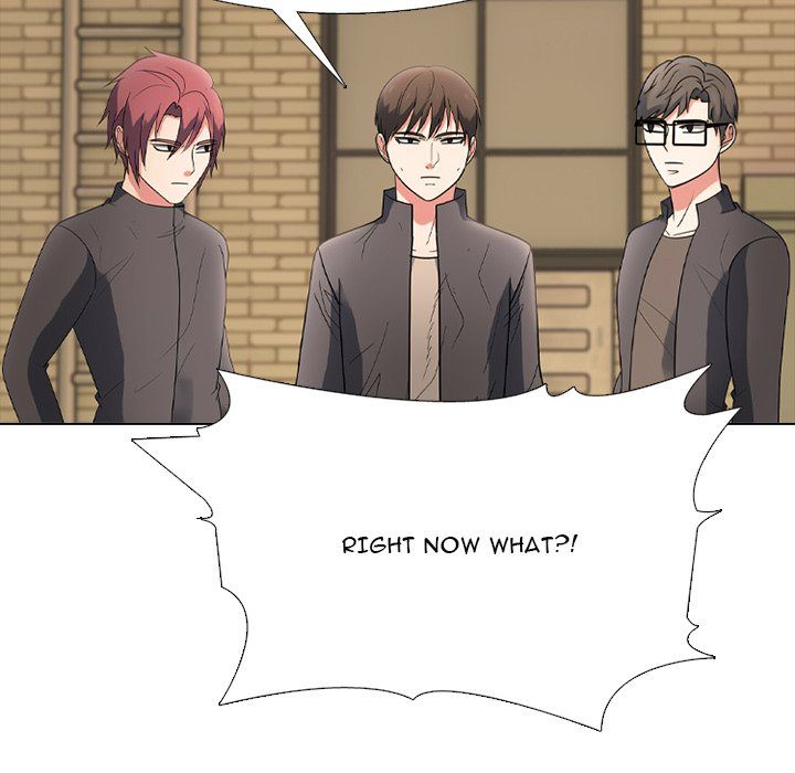 High School Devil - Chapter 359 Page 30