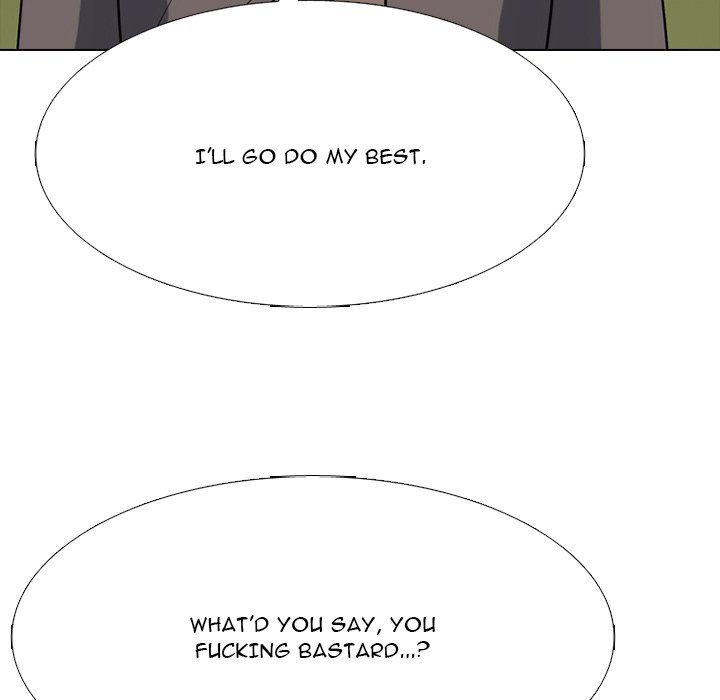 High School Devil - Chapter 359 Page 40