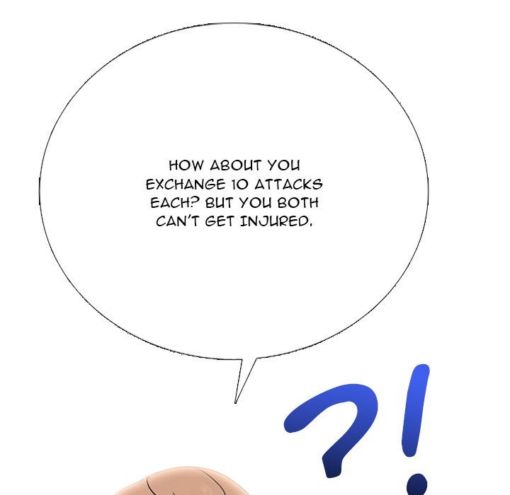 High School Devil - Chapter 359 Page 48