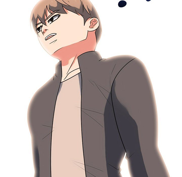 High School Devil - Chapter 359 Page 49