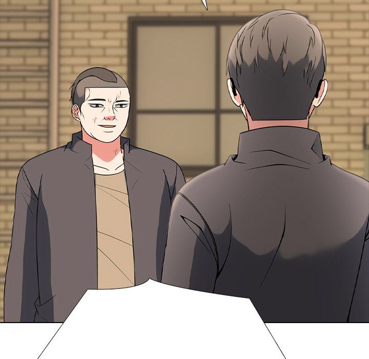 High School Devil - Chapter 359 Page 52