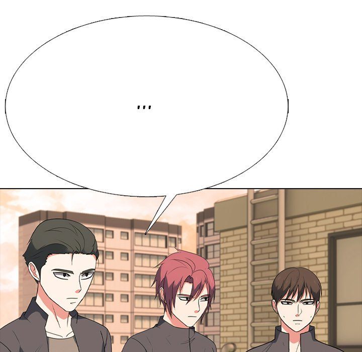 High School Devil - Chapter 359 Page 54